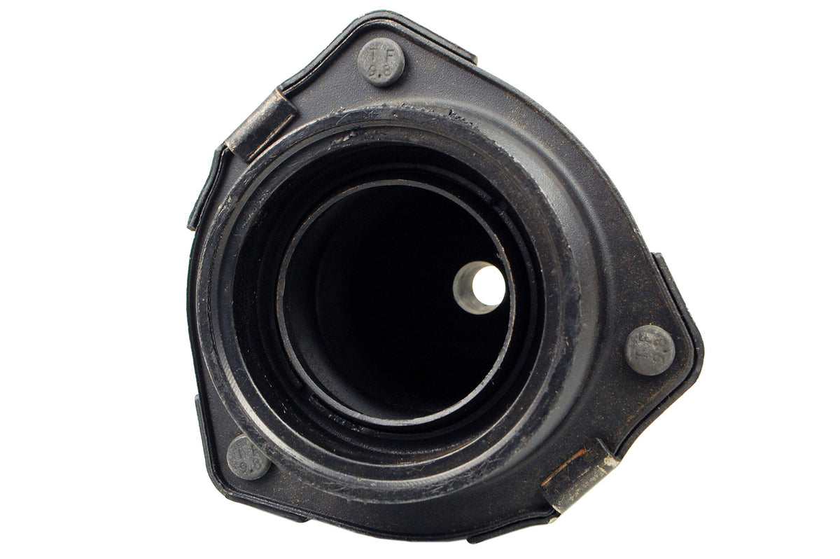 Mevotech Supreme Suspension Strut Mount Kit MP902967