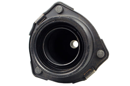 Mevotech Supreme Suspension Strut Mount Kit MP902967