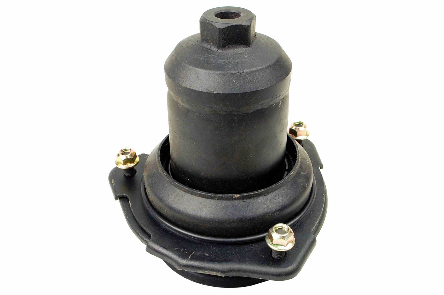 Mevotech Supreme Suspension Strut Mount Kit MP902967