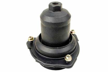 Mevotech Supreme Suspension Strut Mount Kit MP902967