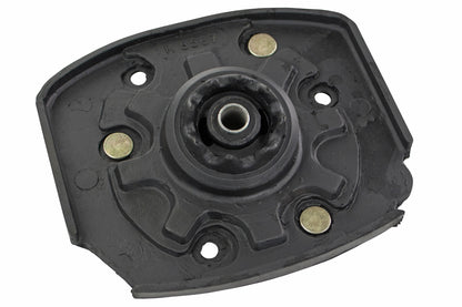 Mevotech Supreme Suspension Strut Mount Kit MP902968