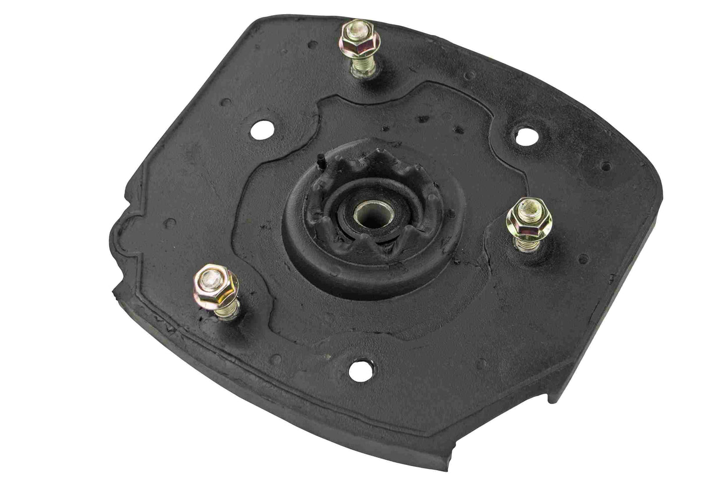 Mevotech Supreme Suspension Strut Mount Kit MP902968
