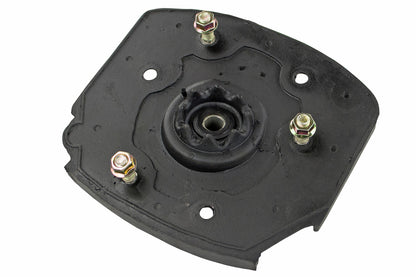 Mevotech Supreme Suspension Strut Mount Kit MP902968