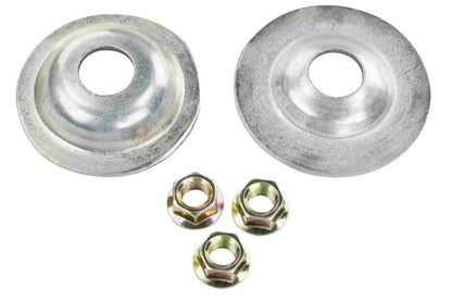 Mevotech Supreme Suspension Strut Mount Kit MP902968