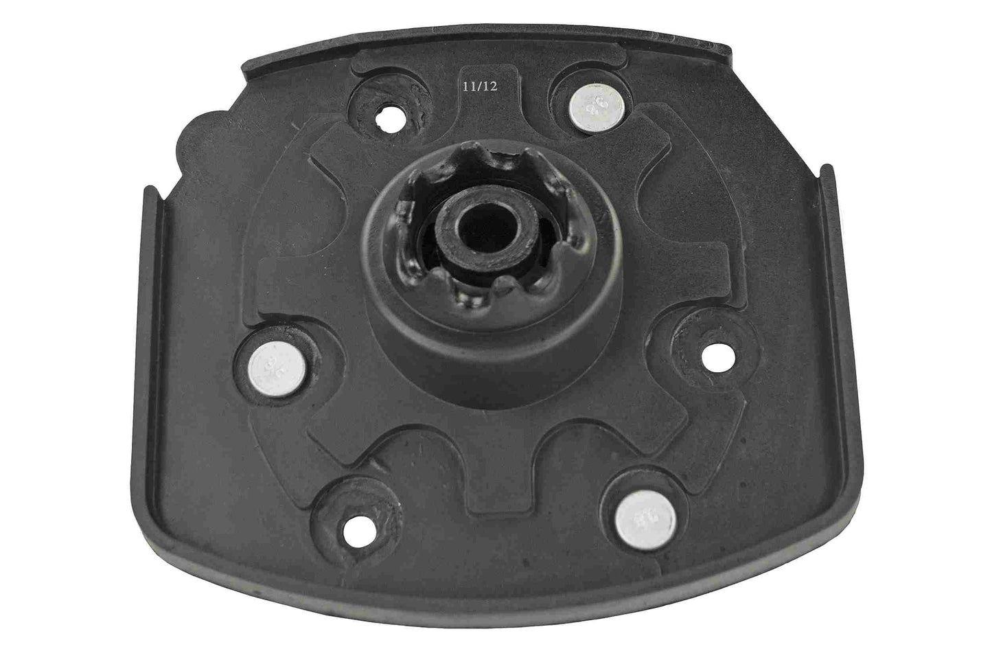 Mevotech Supreme Suspension Strut Mount Kit MP902969