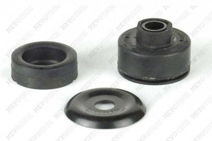 Mevotech Supreme Suspension Strut Mount Kit MP902971