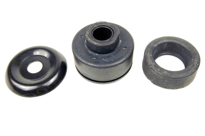 Mevotech Supreme Suspension Strut Mount Kit MP902971