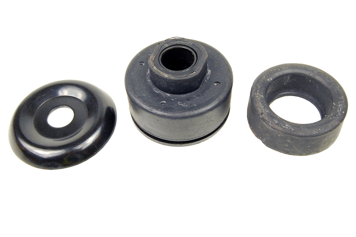 Mevotech Supreme Suspension Strut Mount Kit MP902971
