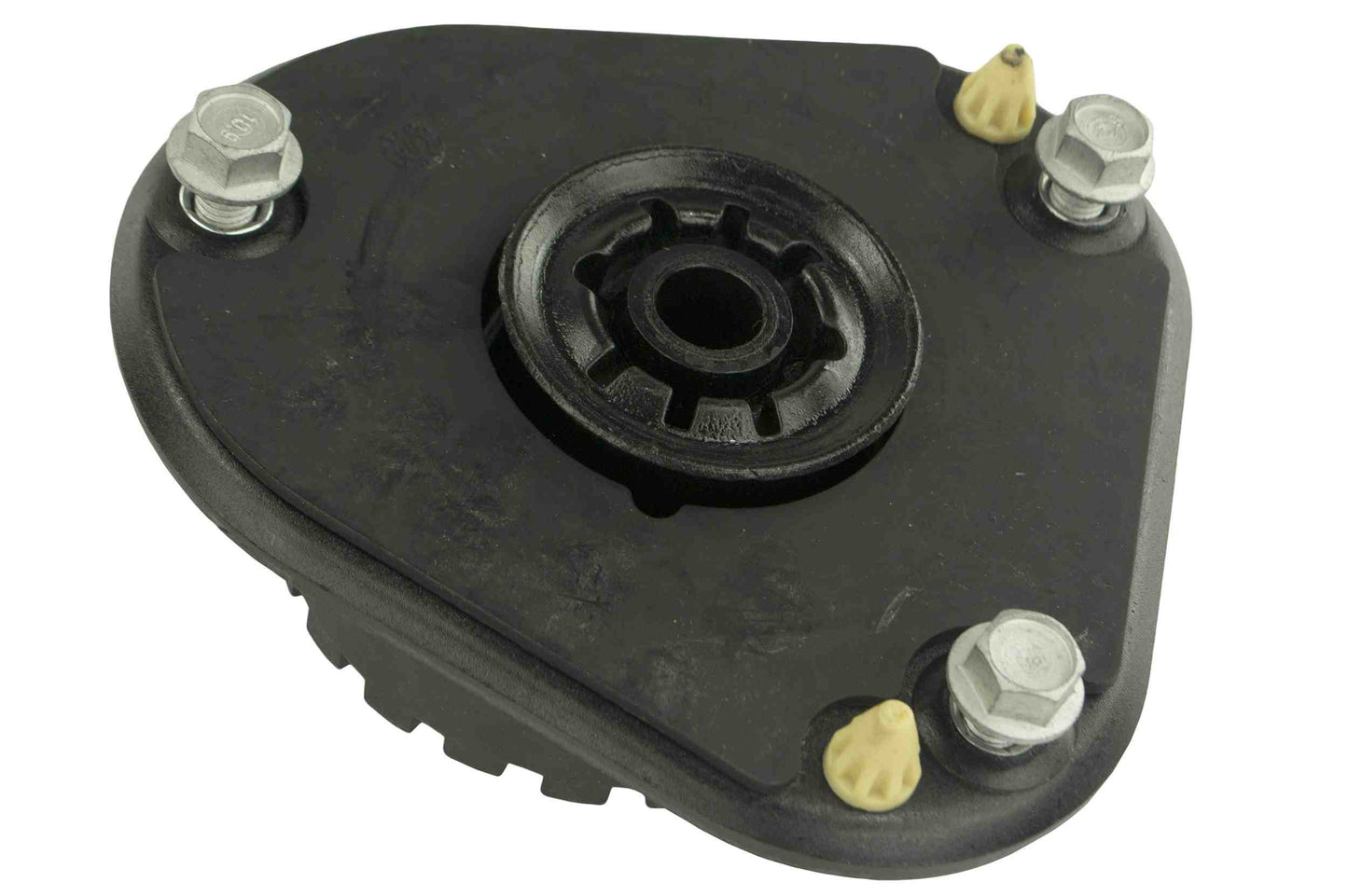 Mevotech Supreme Suspension Strut Mount Kit MP902972