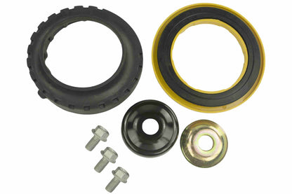 Mevotech Supreme Suspension Strut Mount Kit MP902972