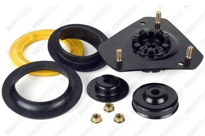 Mevotech Supreme Suspension Strut Mount Kit MP902973