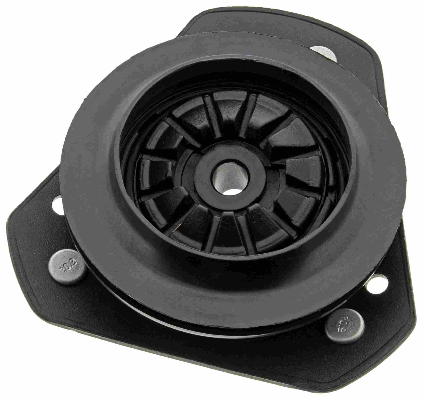 Mevotech Supreme Suspension Strut Mount Kit MP902973
