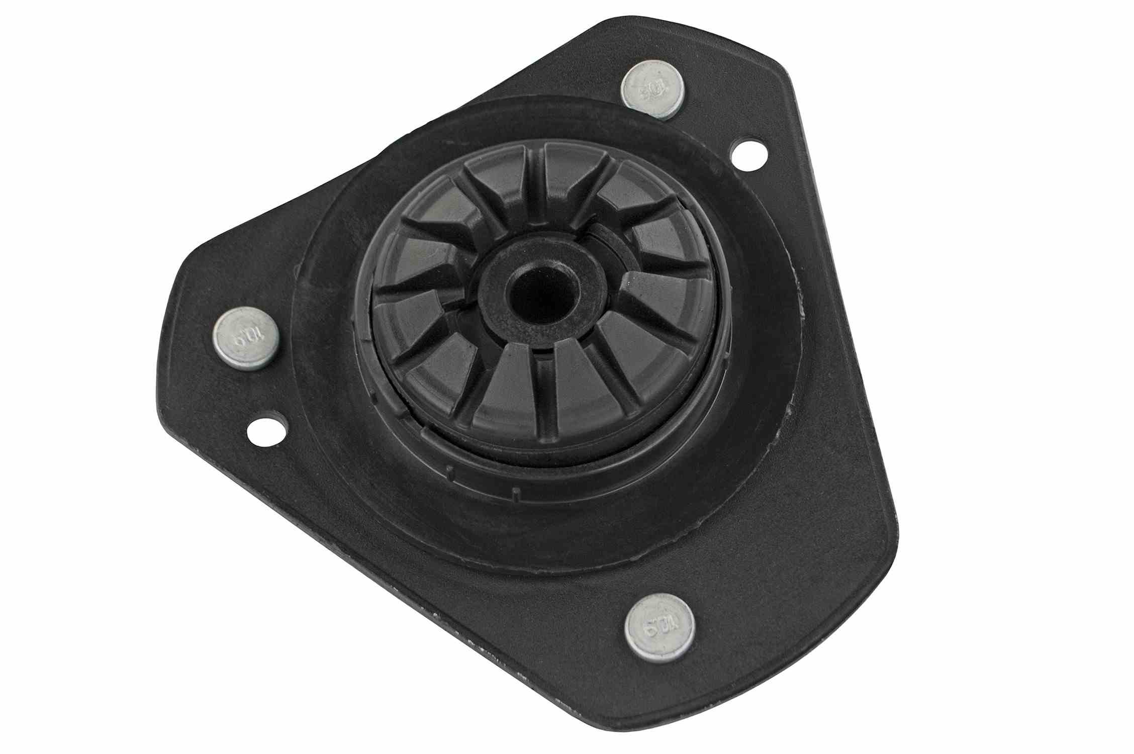 Mevotech Supreme Suspension Strut Mount Kit MP902973