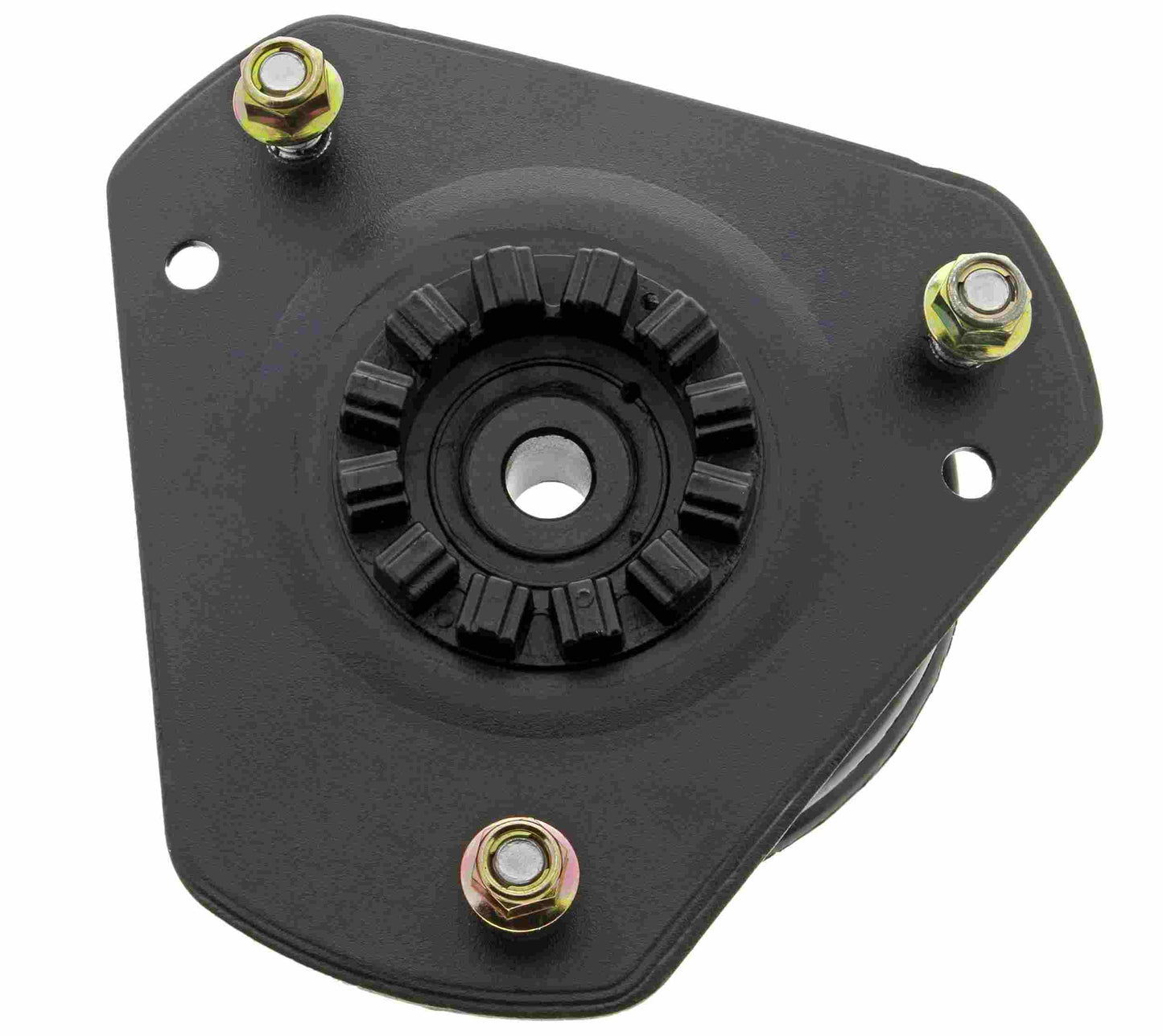 Mevotech Supreme Suspension Strut Mount Kit MP902973
