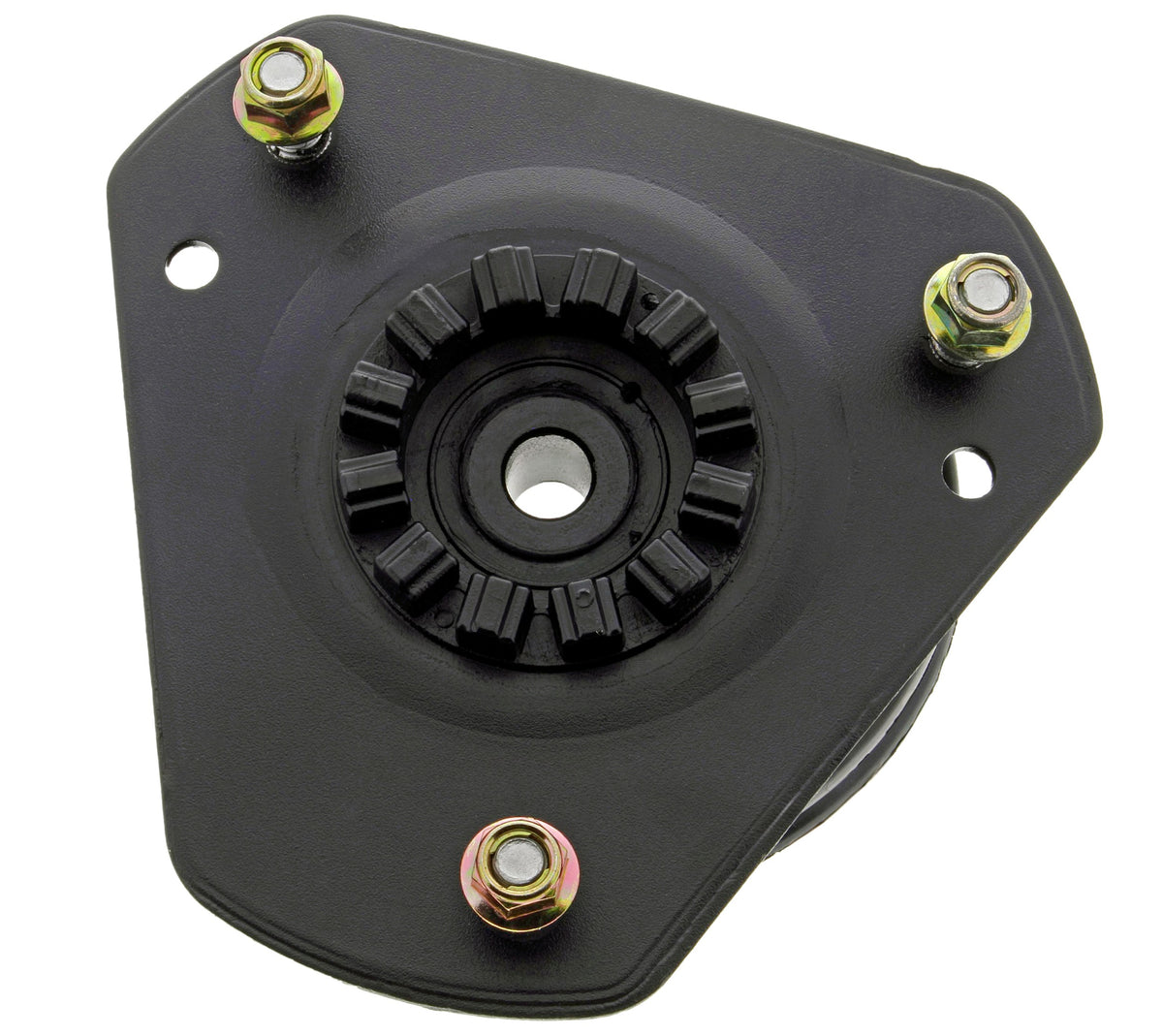 Mevotech Supreme Suspension Strut Mount Kit MP902973
