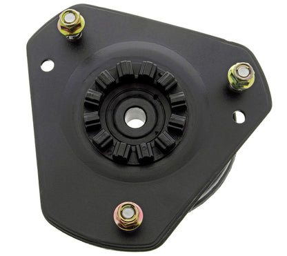 Mevotech Supreme Suspension Strut Mount Kit MP902973