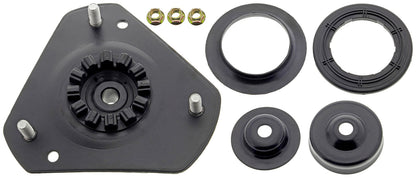 Mevotech Supreme Suspension Strut Mount Kit MP902973