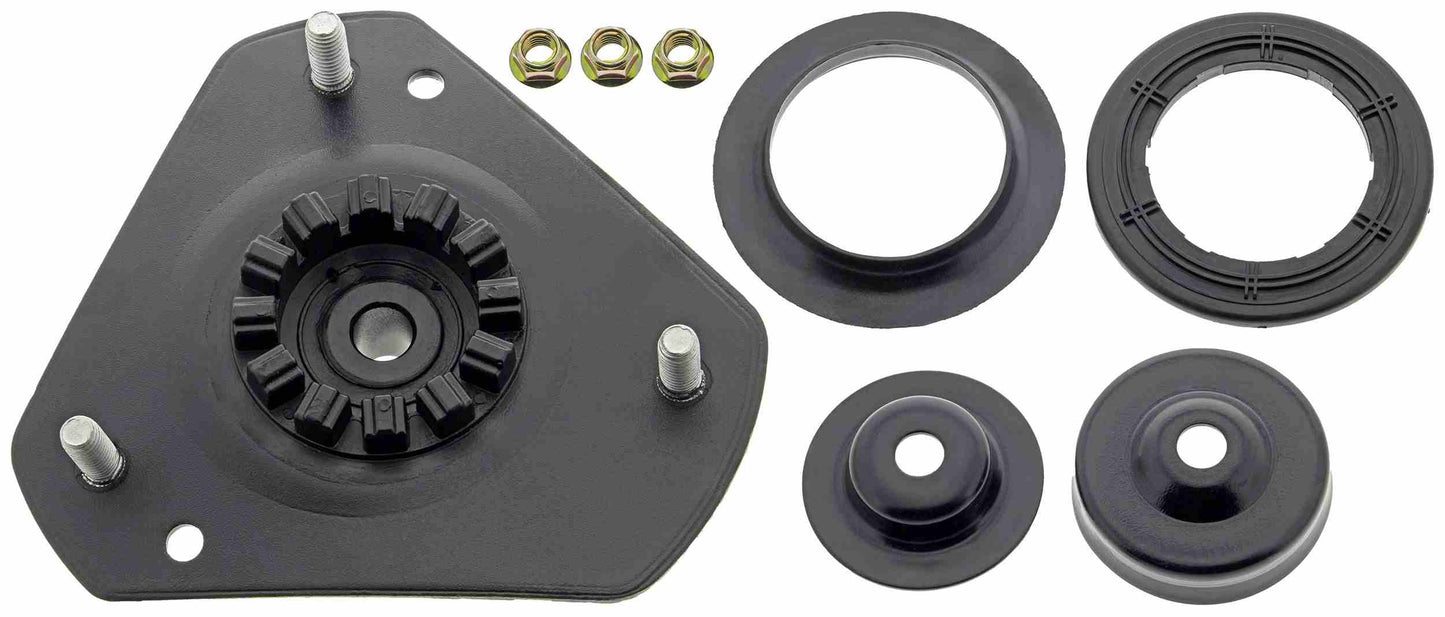 Mevotech Supreme Suspension Strut Mount Kit MP902973