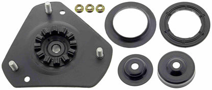 Mevotech Supreme Suspension Strut Mount Kit MP902973