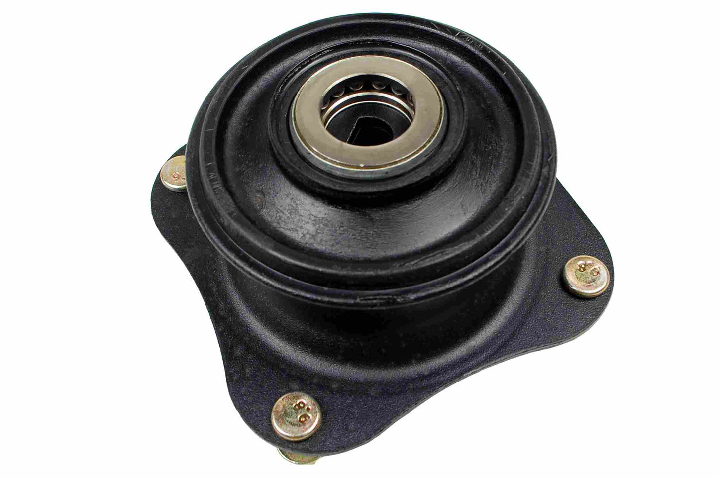 Mevotech Supreme Suspension Strut Mount Kit MP902974