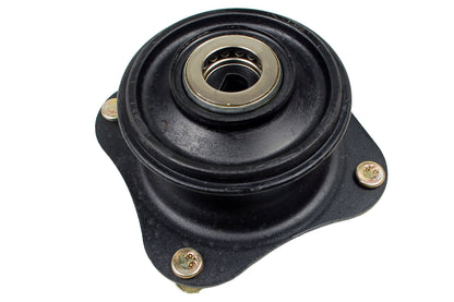 Mevotech Supreme Suspension Strut Mount Kit MP902974