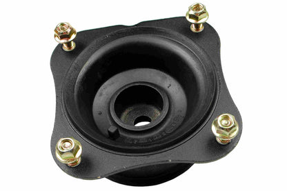 Mevotech Supreme Suspension Strut Mount Kit MP902974
