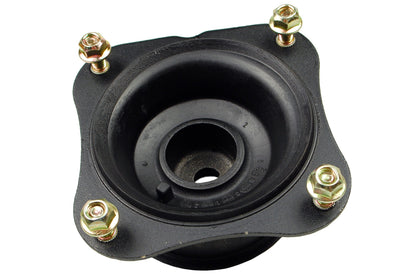 Mevotech Supreme Suspension Strut Mount Kit MP902974