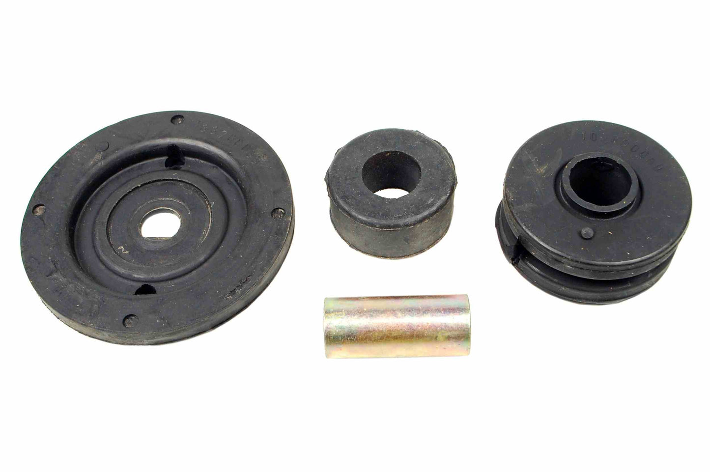 Mevotech Supreme Suspension Strut Mount Kit MP902975