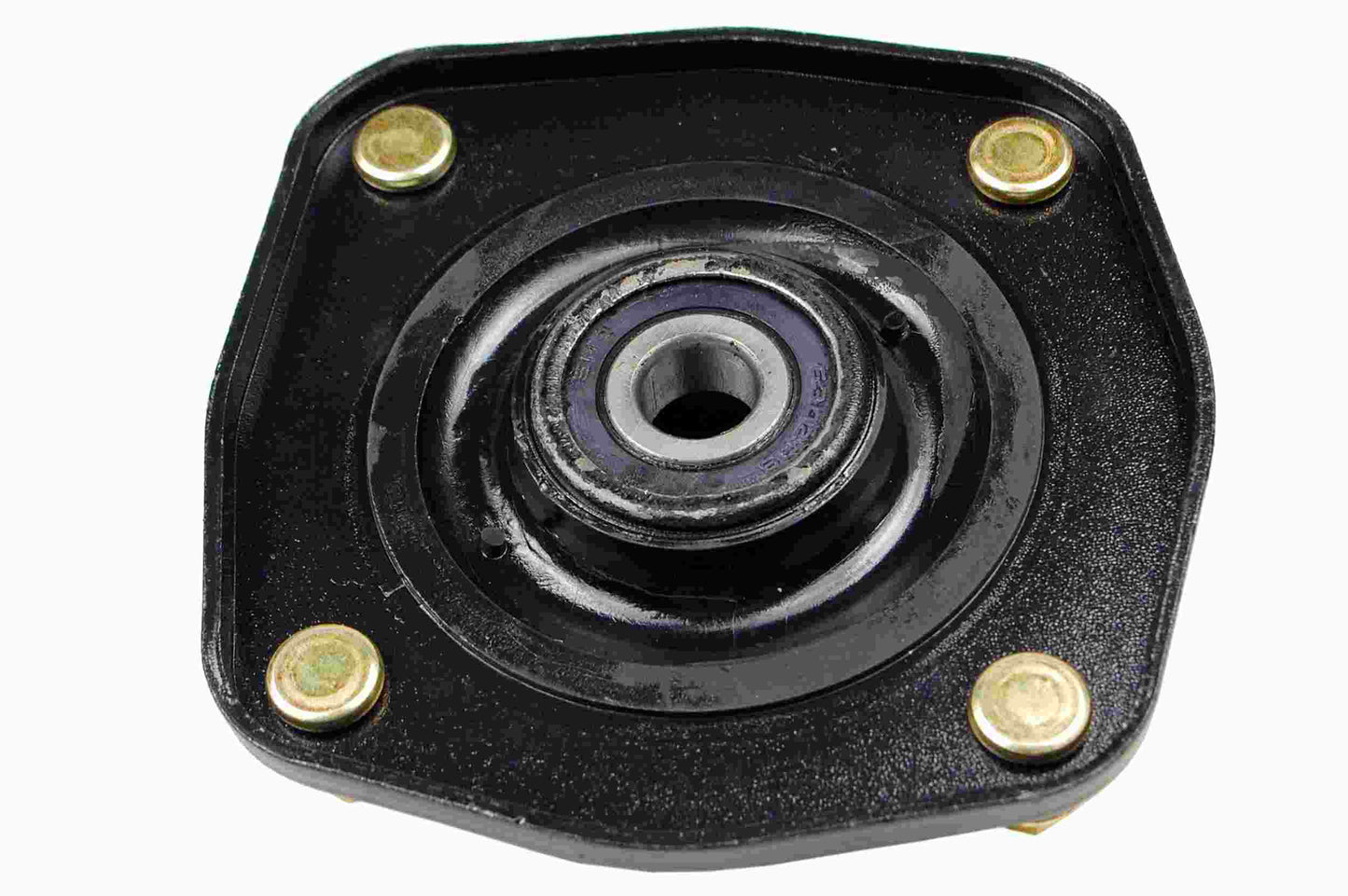 Mevotech Supreme Suspension Strut Mount Kit MP902976
