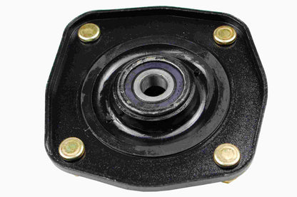 Mevotech Supreme Suspension Strut Mount Kit MP902976