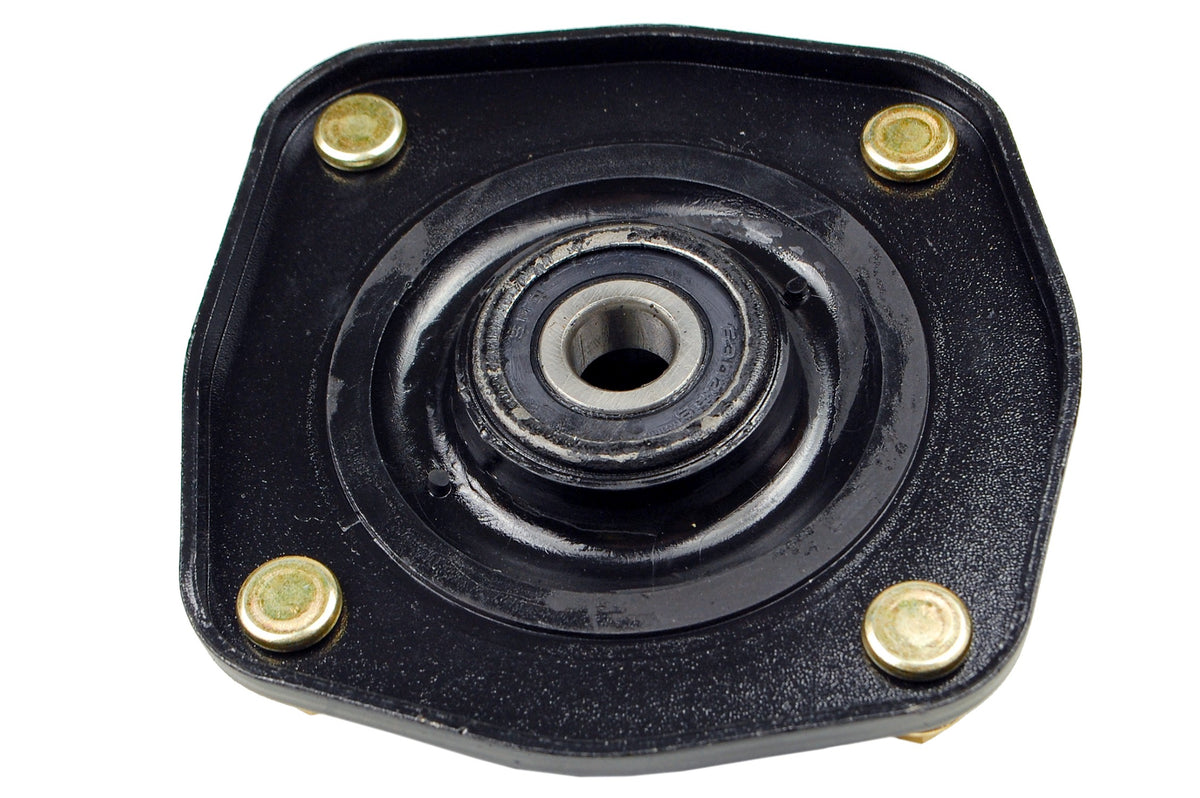 Mevotech Supreme Suspension Strut Mount Kit MP902976