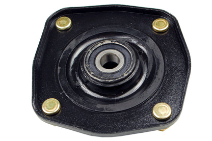 Mevotech Supreme Suspension Strut Mount Kit MP902976