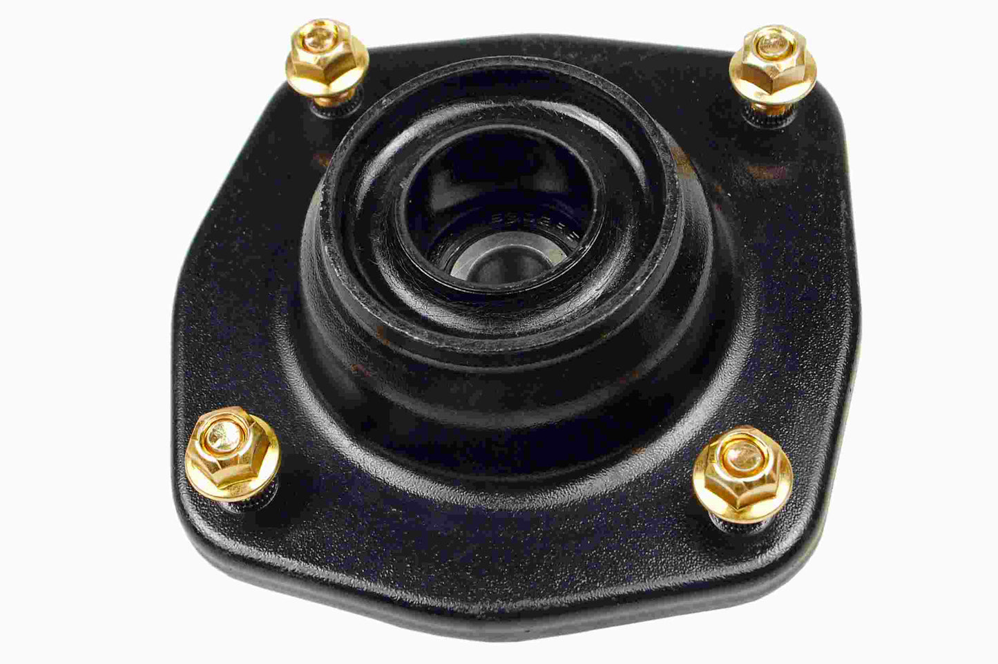 Mevotech Supreme Suspension Strut Mount Kit MP902976