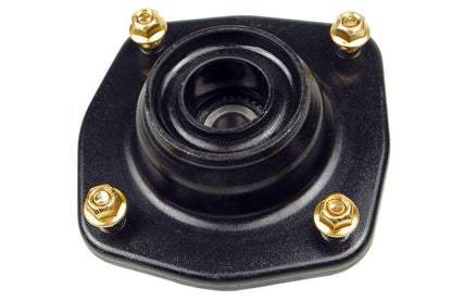 Mevotech Supreme Suspension Strut Mount Kit MP902976
