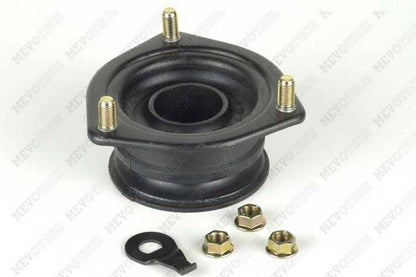 Mevotech Supreme Suspension Strut Mount Kit MP902979