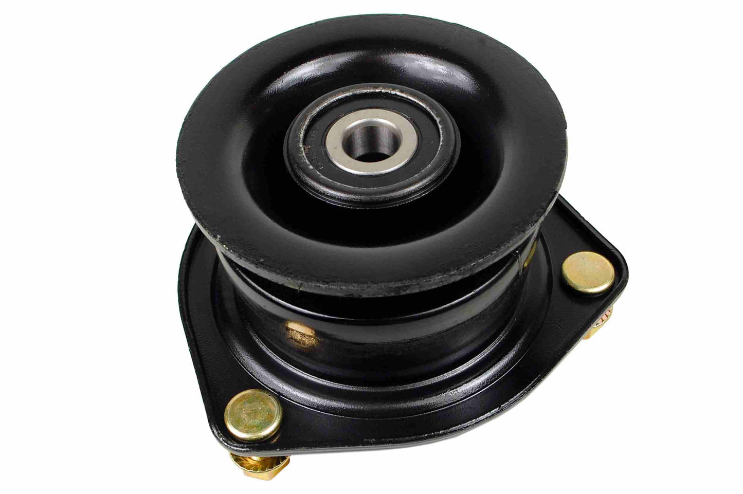 Mevotech Supreme Suspension Strut Mount Kit MP902979