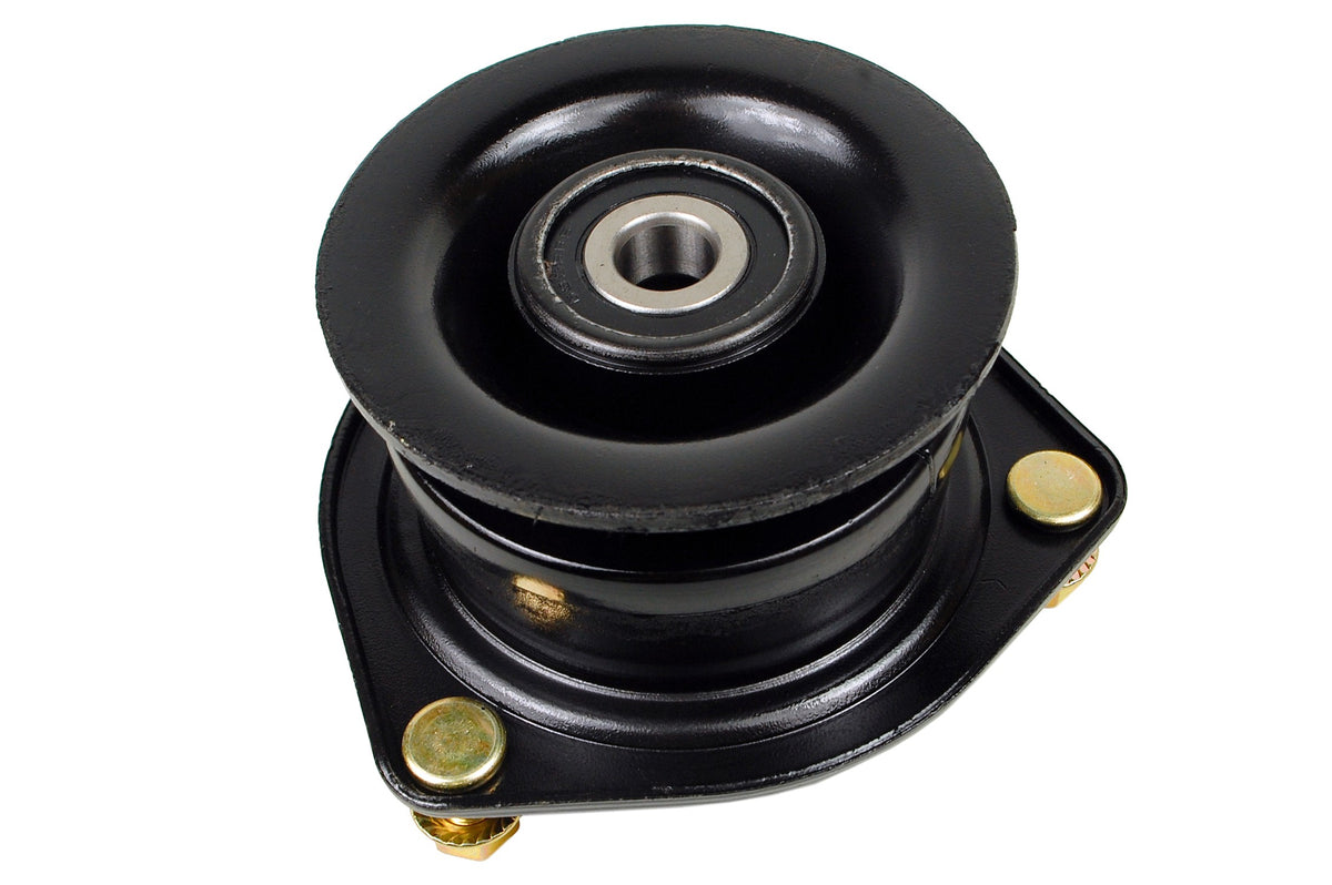 Mevotech Supreme Suspension Strut Mount Kit MP902979