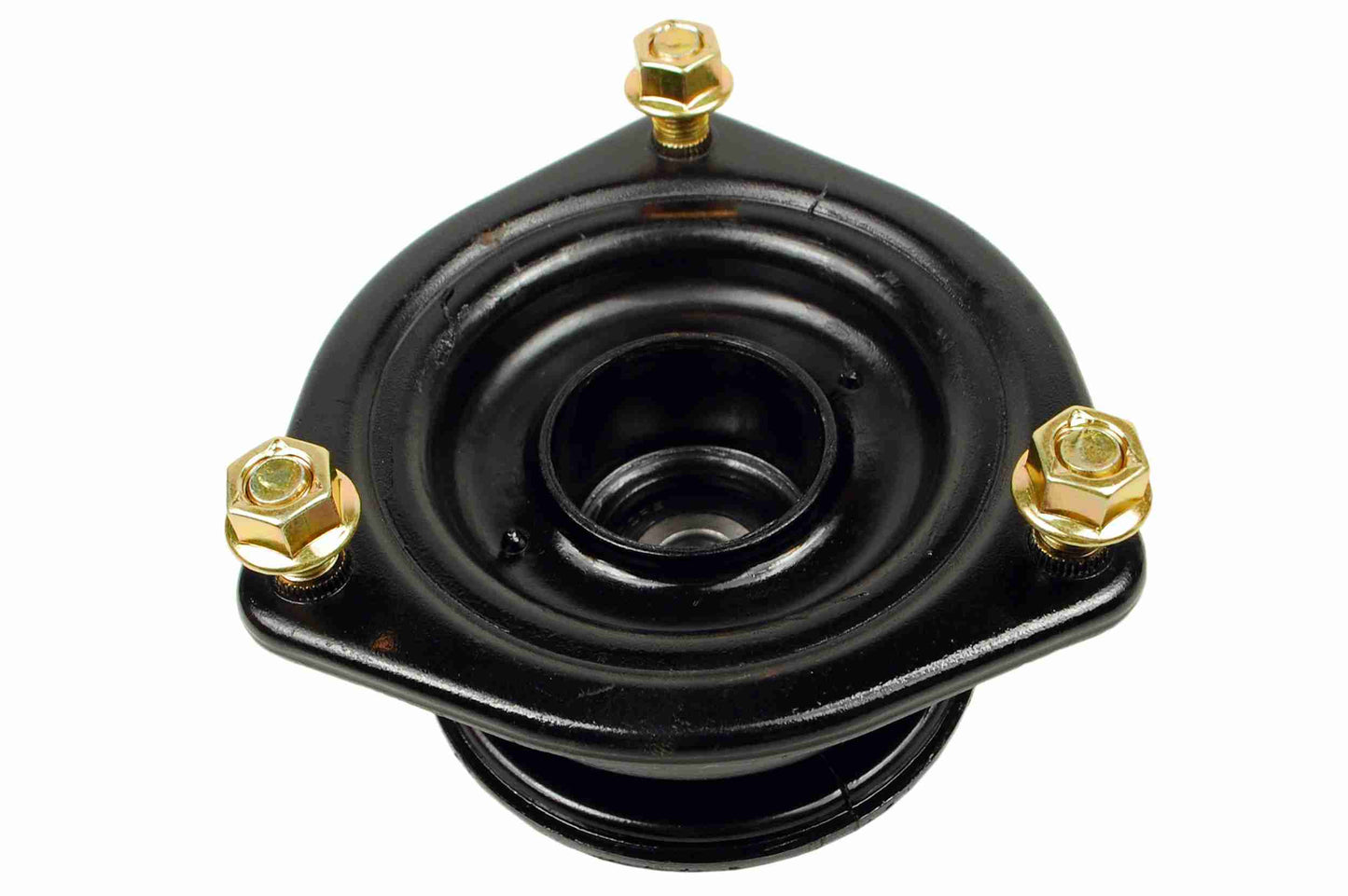 Mevotech Supreme Suspension Strut Mount Kit MP902979