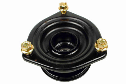 Mevotech Supreme Suspension Strut Mount Kit MP902979