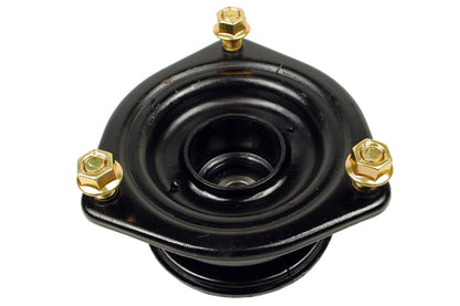 Mevotech Supreme Suspension Strut Mount Kit MP902979
