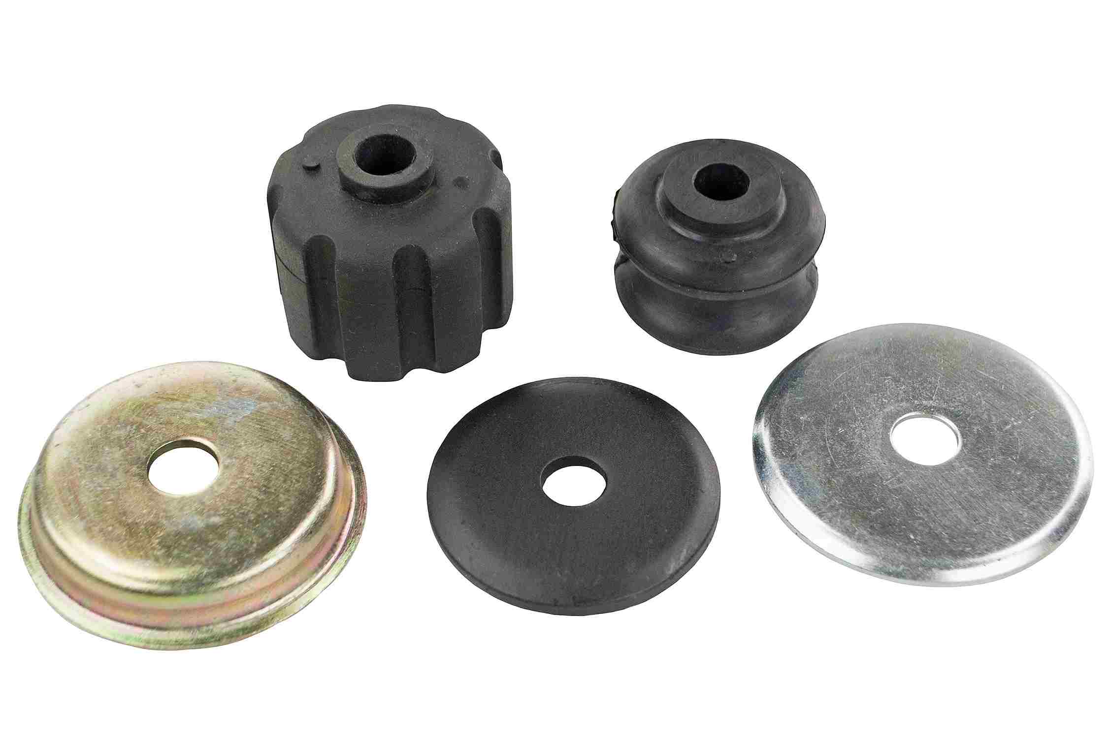 Mevotech Supreme Suspension Strut Mount Kit MP902980