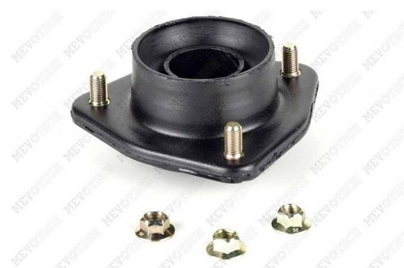 Mevotech Supreme Suspension Strut Mount Kit MP902981