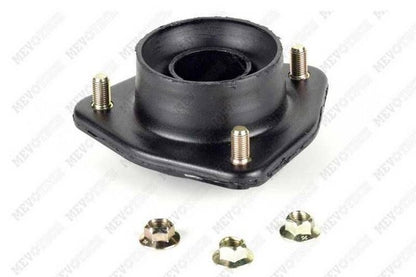 Mevotech Supreme Suspension Strut Mount Kit MP902981