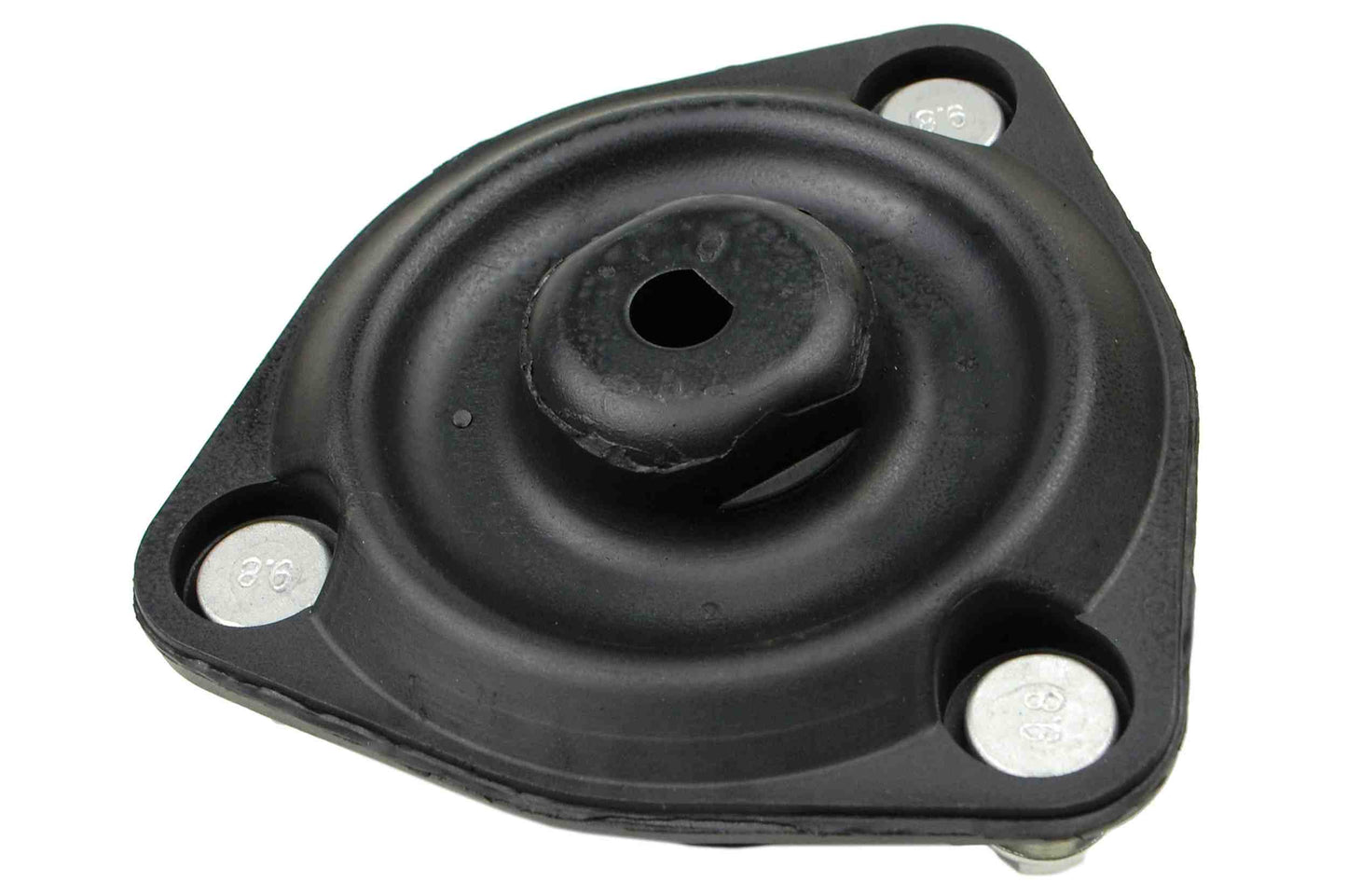 Mevotech Supreme Suspension Strut Mount Kit MP902981