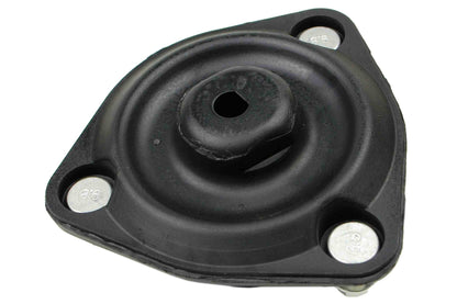 Mevotech Supreme Suspension Strut Mount Kit MP902981