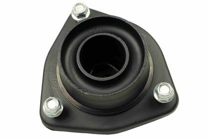 Mevotech Supreme Suspension Strut Mount Kit MP902981