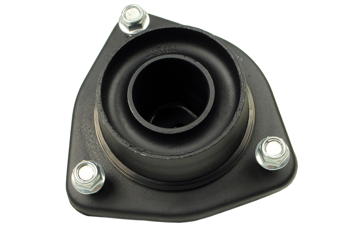 Mevotech Supreme Suspension Strut Mount Kit MP902981