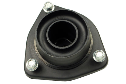 Mevotech Supreme Suspension Strut Mount Kit MP902981