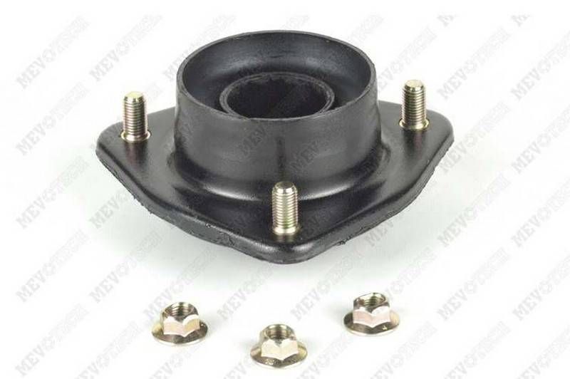 Mevotech Supreme Suspension Strut Mount Kit MP902982