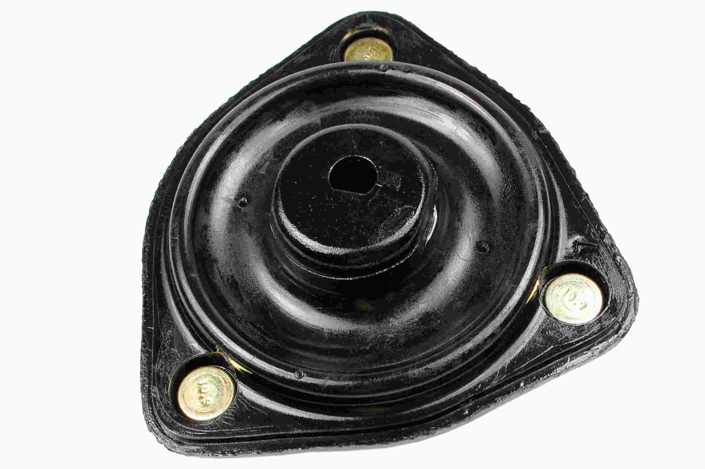 Mevotech Supreme Suspension Strut Mount Kit MP902982
